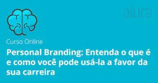 Capa: Laboratório Notebooks: Baixar Curso Do Zero Ao Reparo Completo