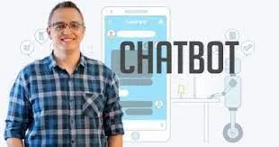 Capa: Baixar ChatBot Python/MySQL e Telegram por Ricardo Milbrath Gonçalves