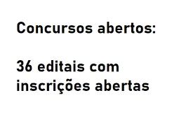 Capa: Sistema Contábil Excel: Download Rápido e Completo!