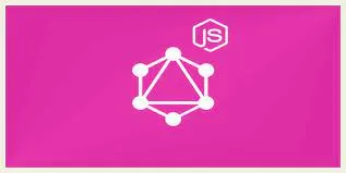 Capa: API’s Node.js, GraphQL, JWT, Sequelize, TS: Baixar Curso Completo