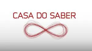 Capa: Download Casa do Saber Artes: Curso Completo em Alta Qualidade