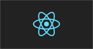 Capa: Baixar Curso ReactJs Matheus Fraga: Completo e Prático