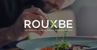 Capa: Rouxbe Culinária Básica Download – Domine a Cozinha Rápida