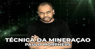 Capa: Baixar Curso Docker Cod3r: Dominando Contêineres