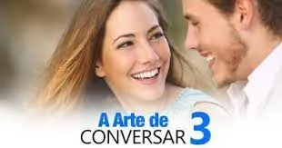 Capa: Curso Lampião B3: Download Definitivo para Bolsa de Valores