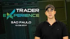 Capa: Baixar Curso Laatus 2017: Dólar Futuro e Mercado Americano