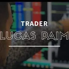 Capa: Curso Lucas Paim Download: Acesse Agora o Conteúdo Completo