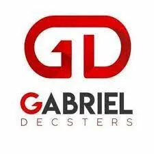 Capa: Curso Lives Gravadas Gabriel Decster: Download e Acesso Completo