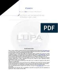 Capa: Curso Lupa FX Completo em PDF: Baixar Agora!