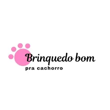 Capa: Curso Lari Trader Download: Domine o Mercado Agora!