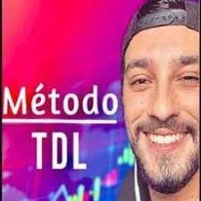 Capa: Baixar Método Trader de Livro (Leonardo Godoy) – Download Completo