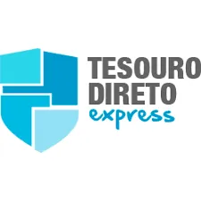Capa: Curso Valério Kruger Opções: Download Completo + FlexScan