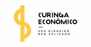 Capa: CURSO New Trader Murilo Voznak: Baixar Agora!