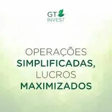 Capa: Operações Simplificadas: Lucros Maximizados Ebook Download