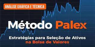 Capa: Curso Palex Seleção de Ativos: Baixar Agora!