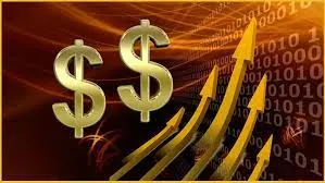 Capa: Rayner Teo: Baixar Curso Day Trading Opções com Padrões Gráficos Avançados