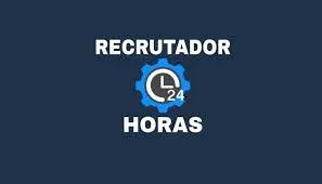 Capa: Baixar Recrutador 24 Horas João Lima: Curso Completo