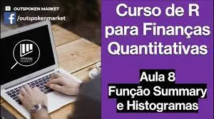 Capa: Baixar Curso Samry WhatsApp: Domine a Comunicação e Vendas!