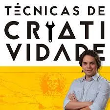 Capa: Curso Murilo Gun Criatividade: Download Completo para Baixar Agora!