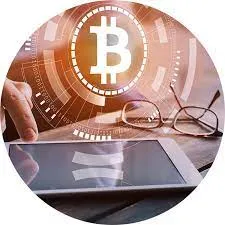 Capa: Baixar Semana do Bitcoin Turbinado: João Paulo Oliveira