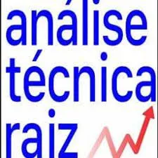 Capa: Curso Caio Possiedi: Baixe Análise Técnica Raiz Completa