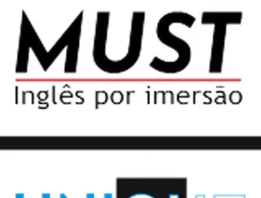 Capa: Baixar Curso de Inglês: Fale Rápido Com Download Exclusivo!