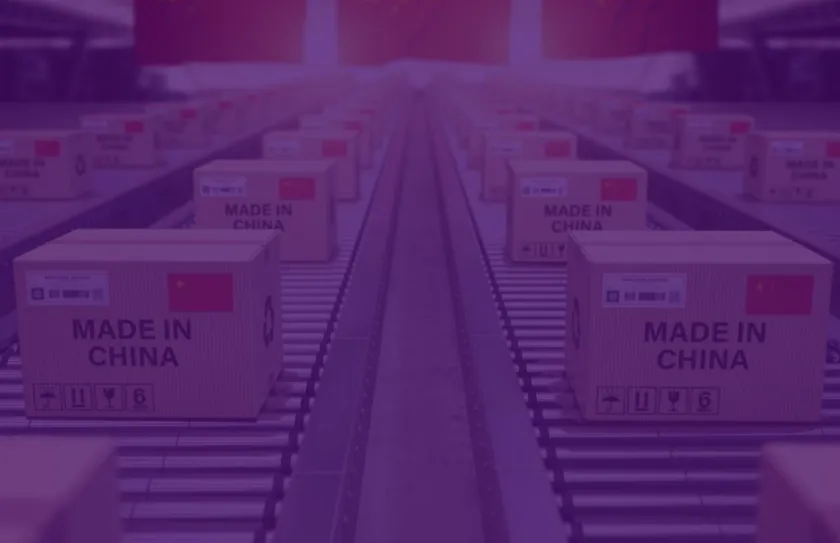 Capa: Baixar Curso Importação da China: Domine o Mercado Agora!
