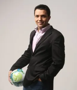 Capa: Baixar Curso Trader Esportivo Juliano Fontes: Domine Apostas Esportivas