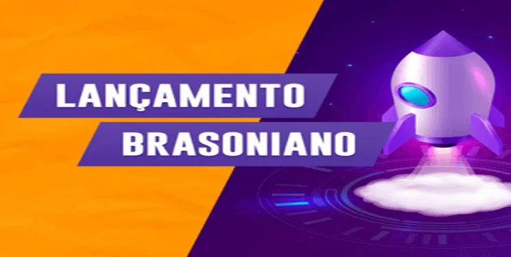 Capa: Baixar Lançamento Brasoniano Completo – Fernando Brasão Download