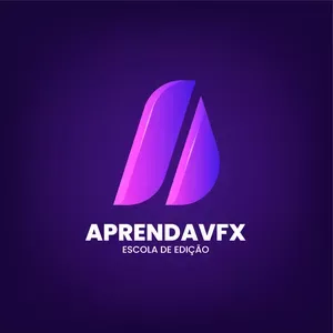 Capa: Curso VFX Lucas Sena: Download Completo e Imediato