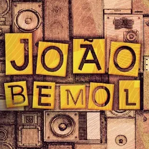Capa: Harmonia com Consciência João Bemol: Baixe Agora Completo