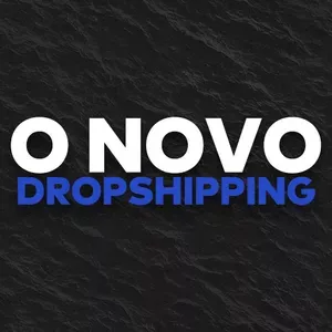 Capa: Baixar Novo Dropshipping Iagor Gonçalves: Edição 2024