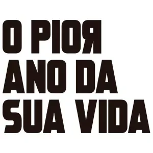 Capa: Pablo Marçal 2022 O Pior Ano: Baixar Curso Completo em Alta Qualidade
