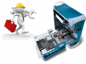Capa: Baixar Método M.W 3.0 – Miguel Wilbert | Curso Completo 2022