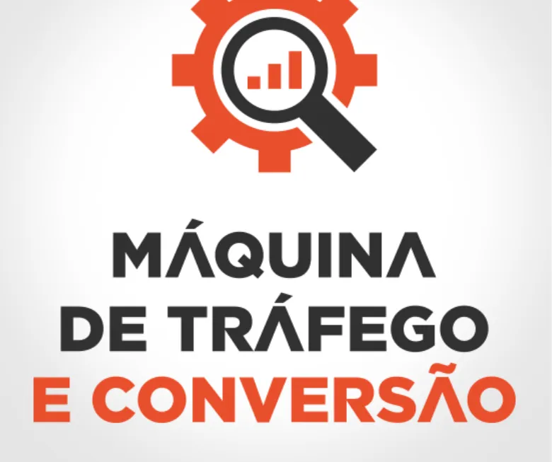 Capa: Máquina de Conversão Nikolas Sasso Download Completo