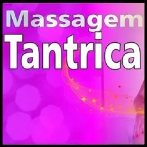 Capa: Massagem Tântrica em Homens Joyce Gumiero: Download Rápido!