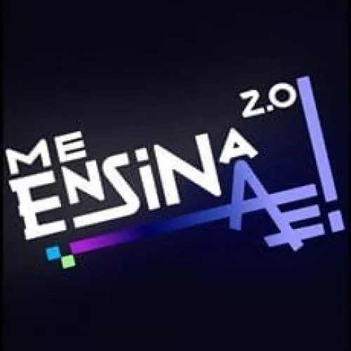 Capa: Baixar Brainstorm Academy AE 2.0 Mateus Ferreira Completo | Download Rápido