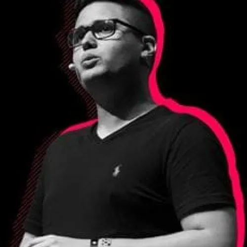 Capa: Mente Blindada Ícaro de Carvalho: Download Completo do Curso