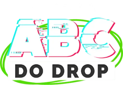 Capa: Baixar ABC do Drop por Rafael Lima Completo em Português