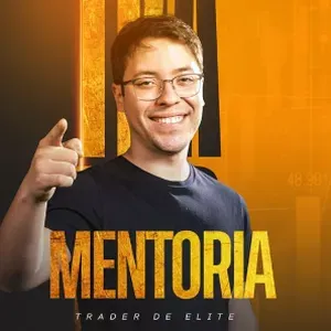 Capa: Trader de Elite Ports Trader: Baixar Conteúdo Intensivo Agora!