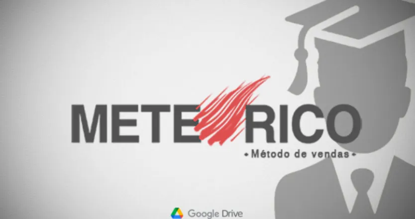 Capa: Baixar Lançamento Meteórico Talles Quindere Download Rápido