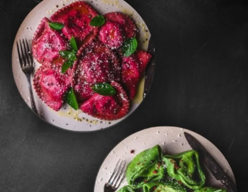 Capa: Baixar Método Food Styling 2.0 Betto Auge Download Exclusivo