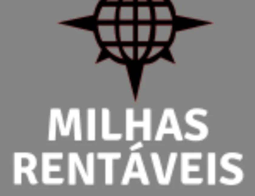 Capa: Milhas Rentáveis Download: Domine a Venda e Ganhe Dinheiro