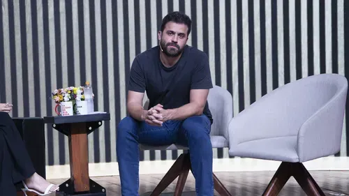 Capa: Baixar Método IP Pablo Marçal: Domine Sua Mente e Prosperidade