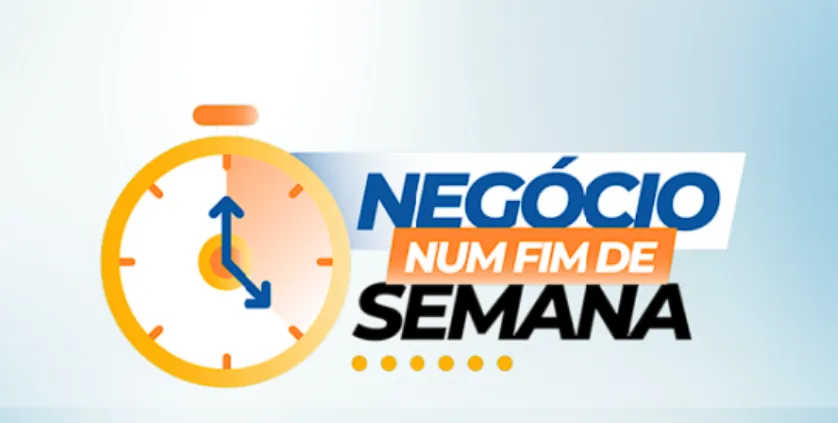 Capa: Baixar Negócio FDS Max Peters: Download Rápido e Completo