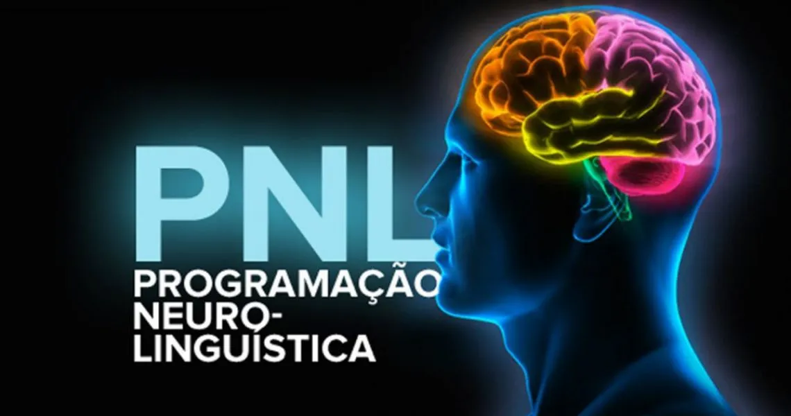 Capa: Baixar PNL: Domine sua Mente e Comunicação