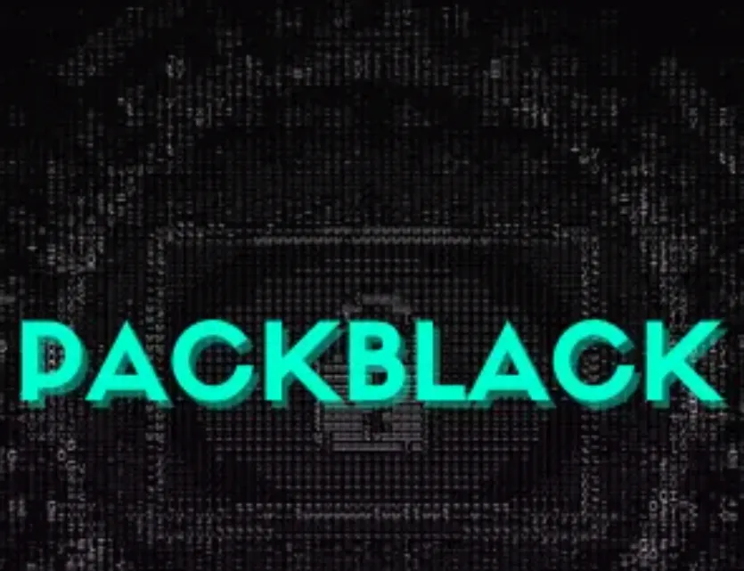 Capa: Pack Black Criativos Filipessantana Download e Evite Bloqueios