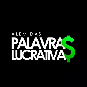 Capa: Baixar: Além das Palavras Lucrativas Roberta Santos Download Completo