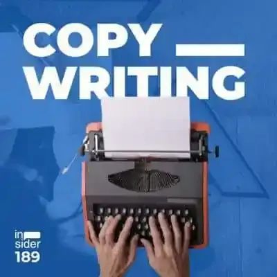 Capa: Copy Insider Laila Vanetti: Baixar Curso Completo