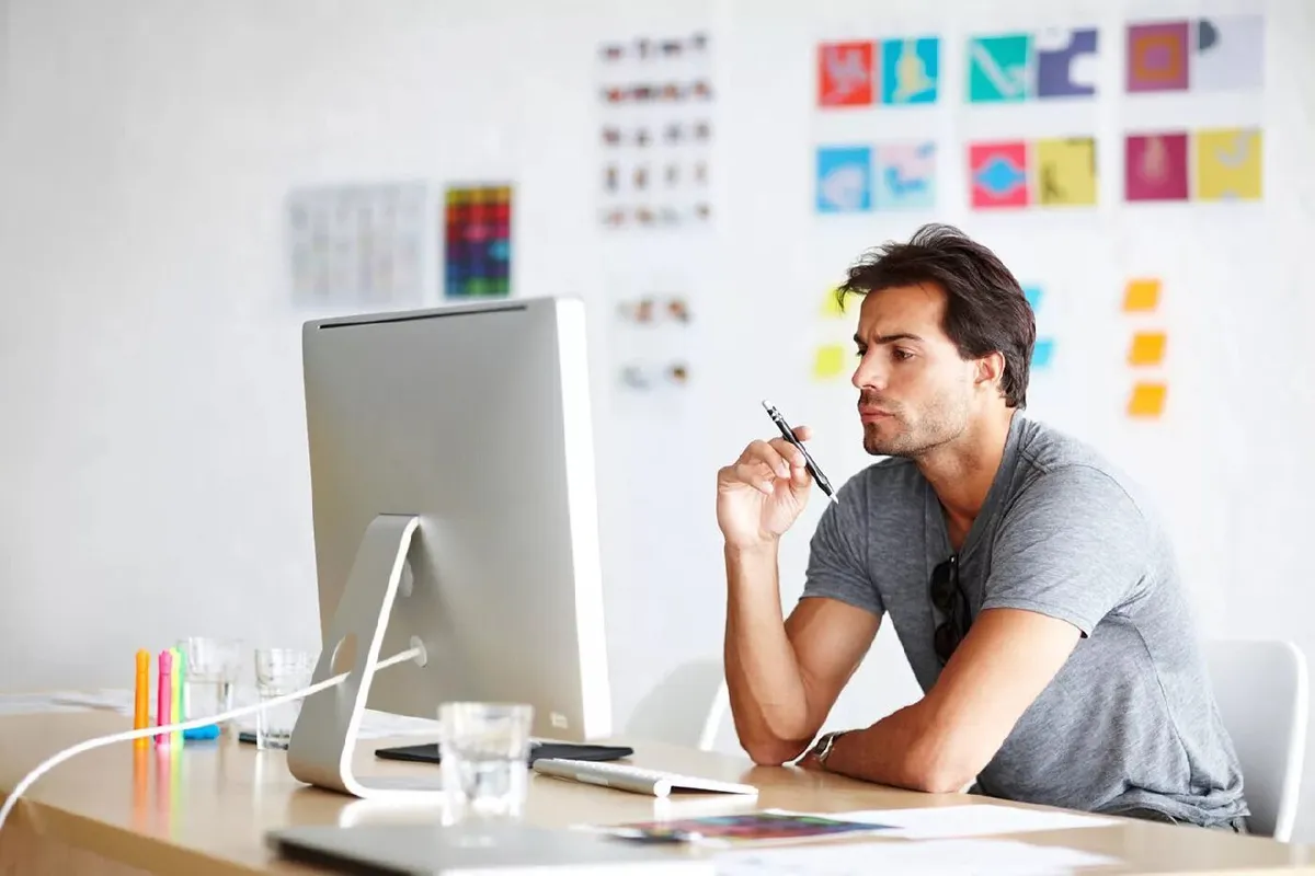 Capa: Hericky: Curso Design Completo – Baixar Agora!